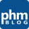 Public Health Matters Blog logo