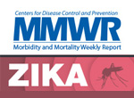 Morbidity and Mortality Weekly Report