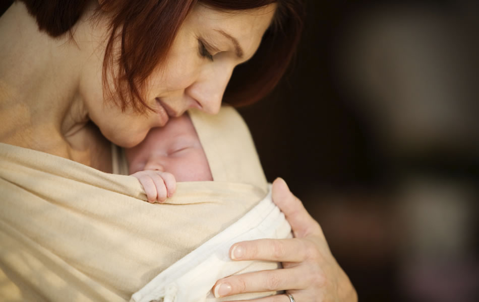 	children and their caregivers