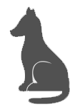 pet icon