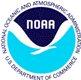 NOAA