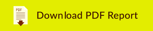 Download PDF Report