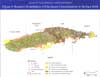 Chromium Concentrations in Surface Soils