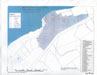 Figure 5.Maximum Pre-excavation PCB Concentrations in Surface Soil, Tanapag Village, Saipan