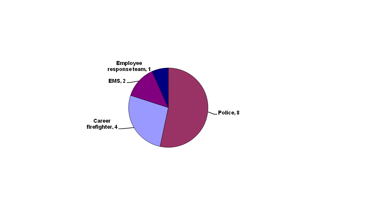 Figure 5b