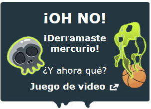 Juego de video