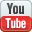 You Tube