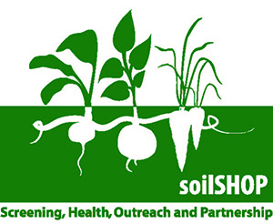 	soilShop logo