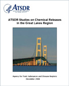 	Final Report cover