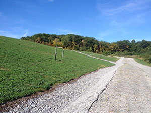 fenimore landfill september 2015