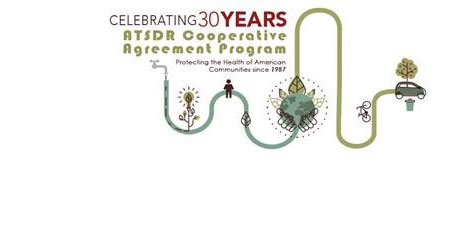 Cooperative Agreement Program