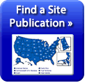 Find a Publication