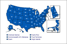 	View National Estimated Incidents graphic