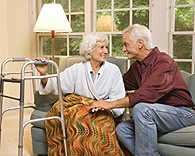 	elderlycouple