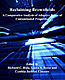 Reclaiming Brownfields: A Comparative Analysis of Adaptive Reuse of Contaminated Properties