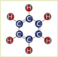 benzene overview