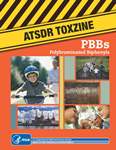 PBBs ToxZine