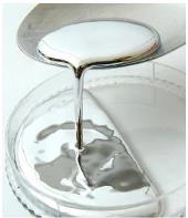 reducing risk mercury exposure