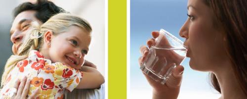 Reducing Risk of Exposure to Phosphate Ester Flame Retardants