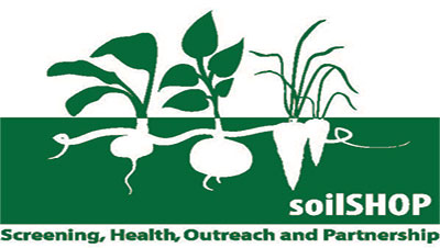 soilSHOP logo