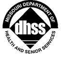 Missouri Logo