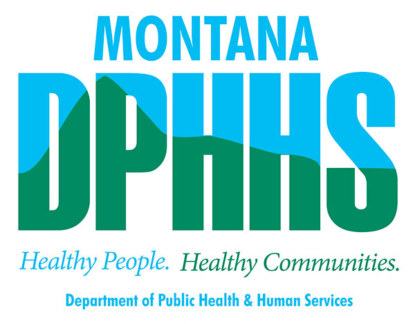 Montana Logo