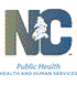 North Carolina Department of Health and Human Servicesn Logo