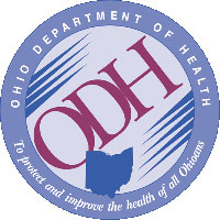 Ohio Logo