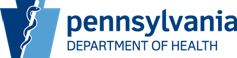 Pennsylvania Logo