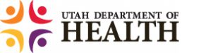 Utah Logo