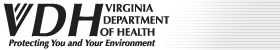 Virginia Logo