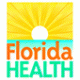 Florida Logo