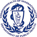 Massachusetts Logo