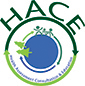 HACE logo