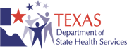 Texas Logo