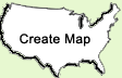 Generate Map