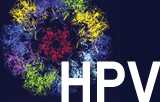 HPV