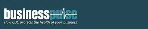 Business Pulse