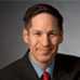 Dr. Frieden