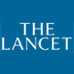 The Lancet