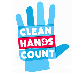 Clean Hands Count