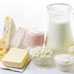 Dairy products