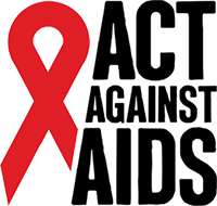 Act Against AIDS