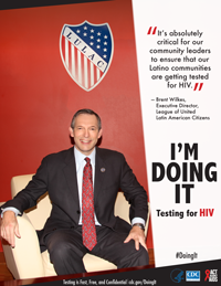 	Doing It poster thumbnail - Brent Wikes