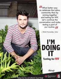 	Doing It poster thumbnail - Shiloh Fernandez