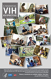 	Imagen del Collage Thumbnail en espanol