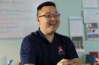 Quoc