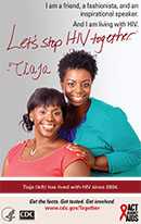 Tiaja poster