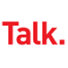 Start Talking Stop HIV logo