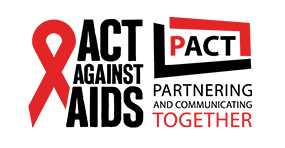 pact logo